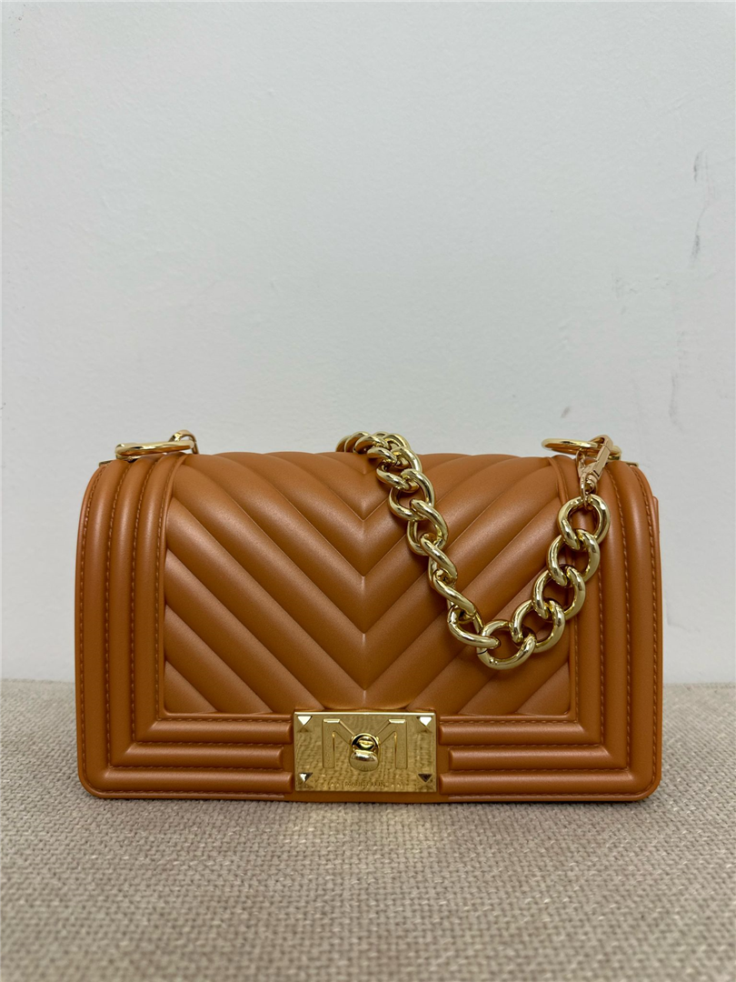 Shoulderbag - Marc Ellis cod. FLAT S 25_ main:sha1=36f57de6cb8d3ce3204b5d48cd3a8ac809fcb4db