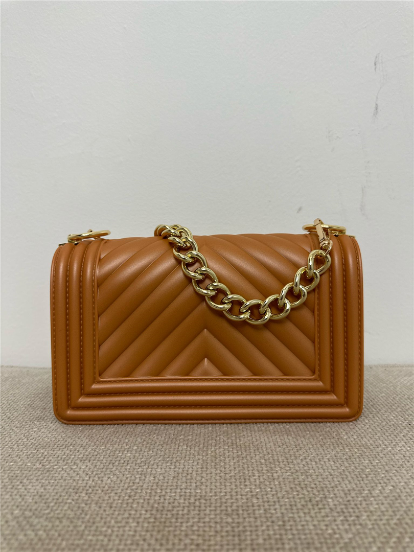 Shoulderbag - Marc Ellis cod. FLAT S 25_ main:sha1=0593fbad7ad6040d1310388ac18f061b1e63b80a