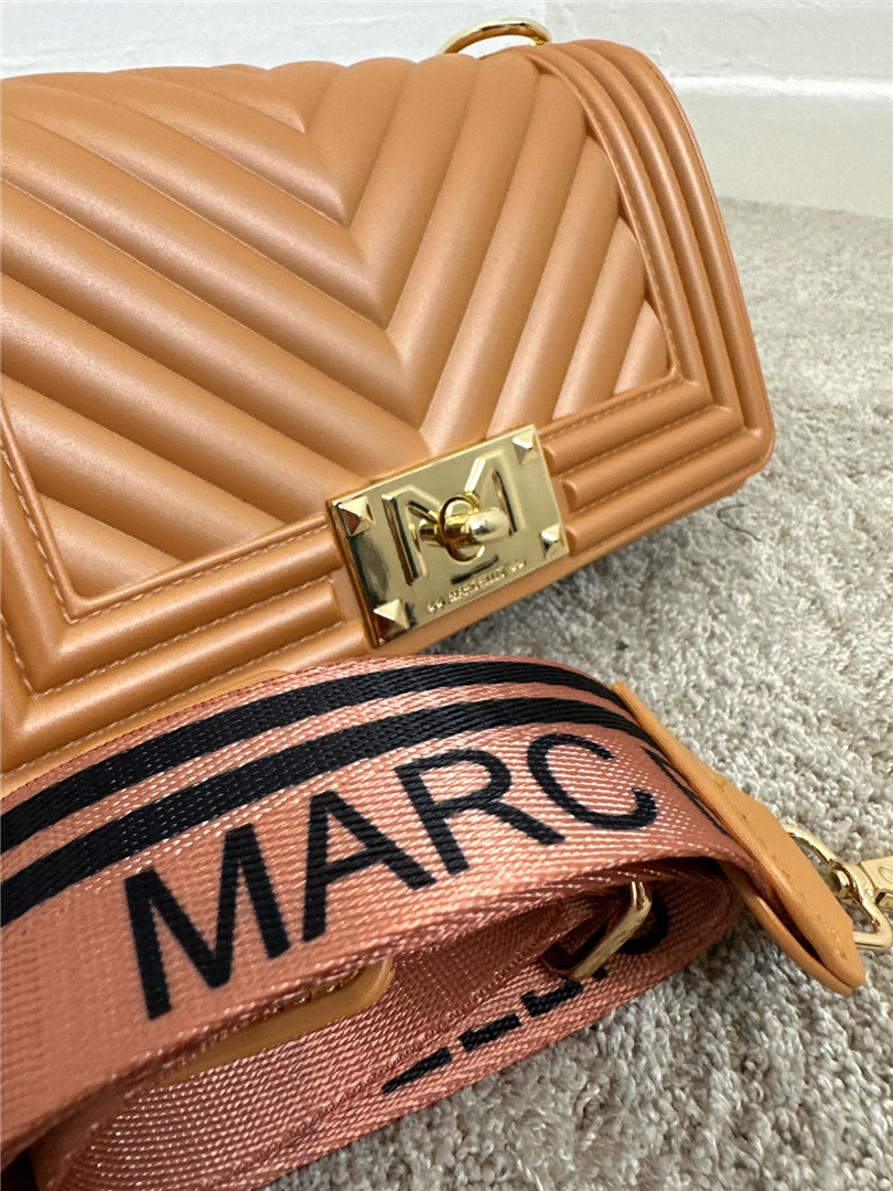 Shoulderbag - Marc Ellis cod. FLAT S 25_ main:sha1=4eed8cd29ea220765d77f15e43c82dce2f6c2790