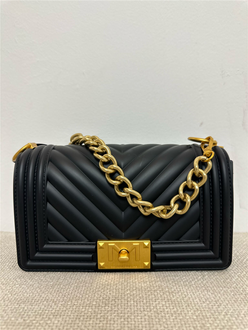 Shoulderbag - Marc Ellis cod. FLAT S 25_ main:sha1=ec7104f7b43afcec8234caef6ed53038aebd93a2