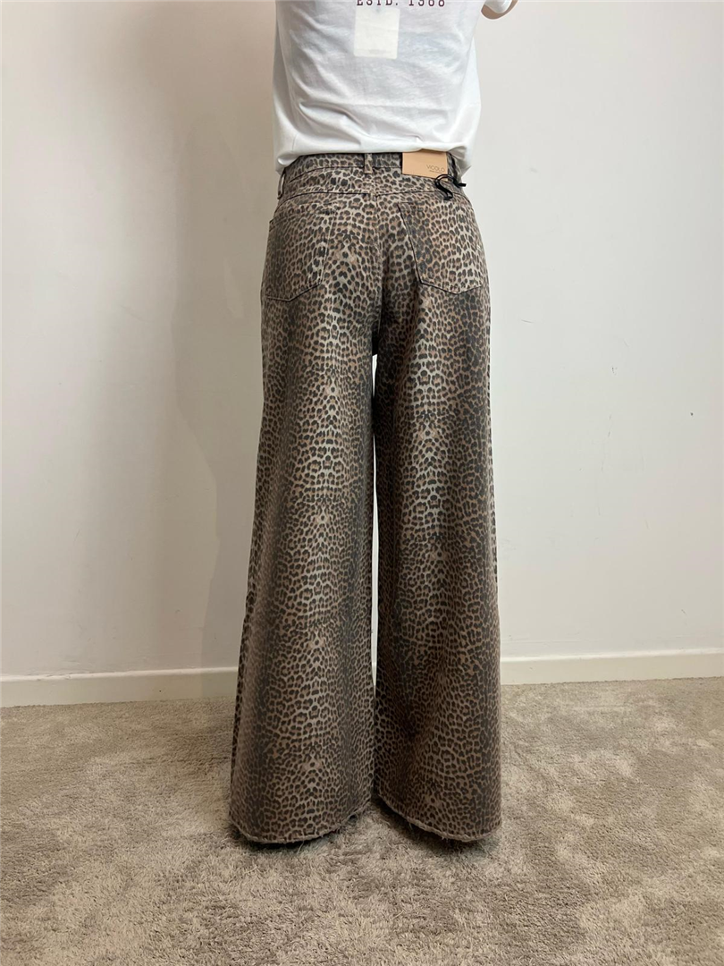 Jeans Myrna Maculato - Vicolo cod. DD5338 main:sha1=efb6b6d5820a8a45f330d51475d3c7129e7e8ff7