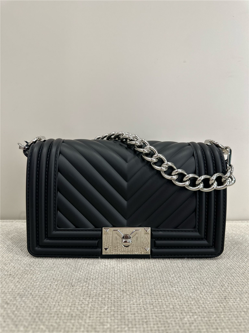 Shoulderbag - Marc Ellis cod. FLAT S 25_ main:sha1=7950c52cc68b5f3f318c4058a71696b9a4fbd50b