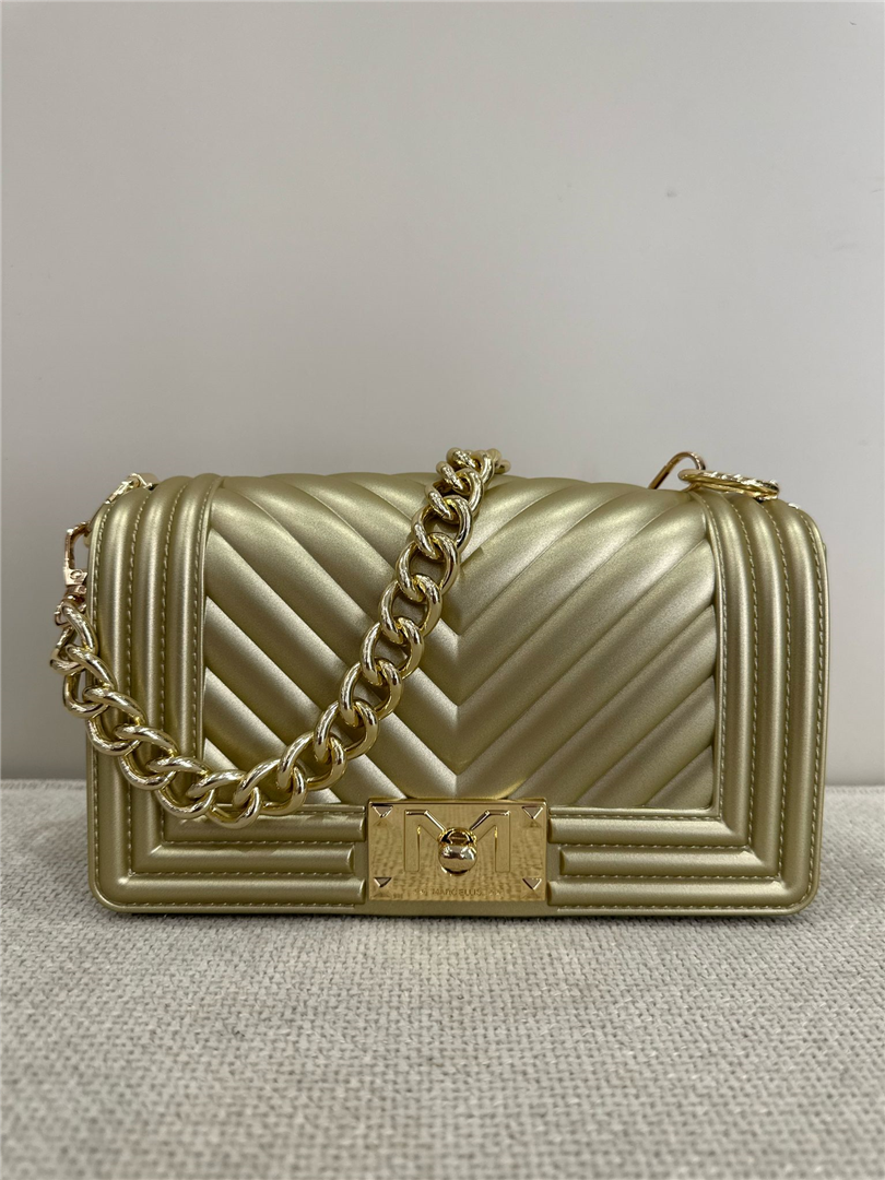 Shoulderbag - Marc Ellis cod. FLAT S 25_ main:sha1=f7121dd506fa414c4df993a30f9d1f78d7a1e3d5