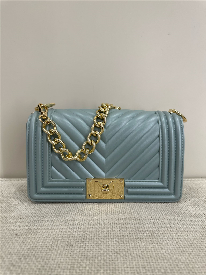 Shoulderbag - Marc Ellis cod. FLAT S 25_ main:sha1=b4055bce9918115eff0596530c41c7834f4efc3e