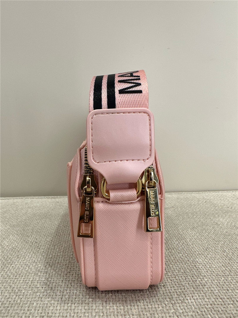 Shoulderbag - Marc Ellis cod. FLAT MARC 25_ main:sha1=7c66381b42909e52325ffc65e67c1de496c4a635
