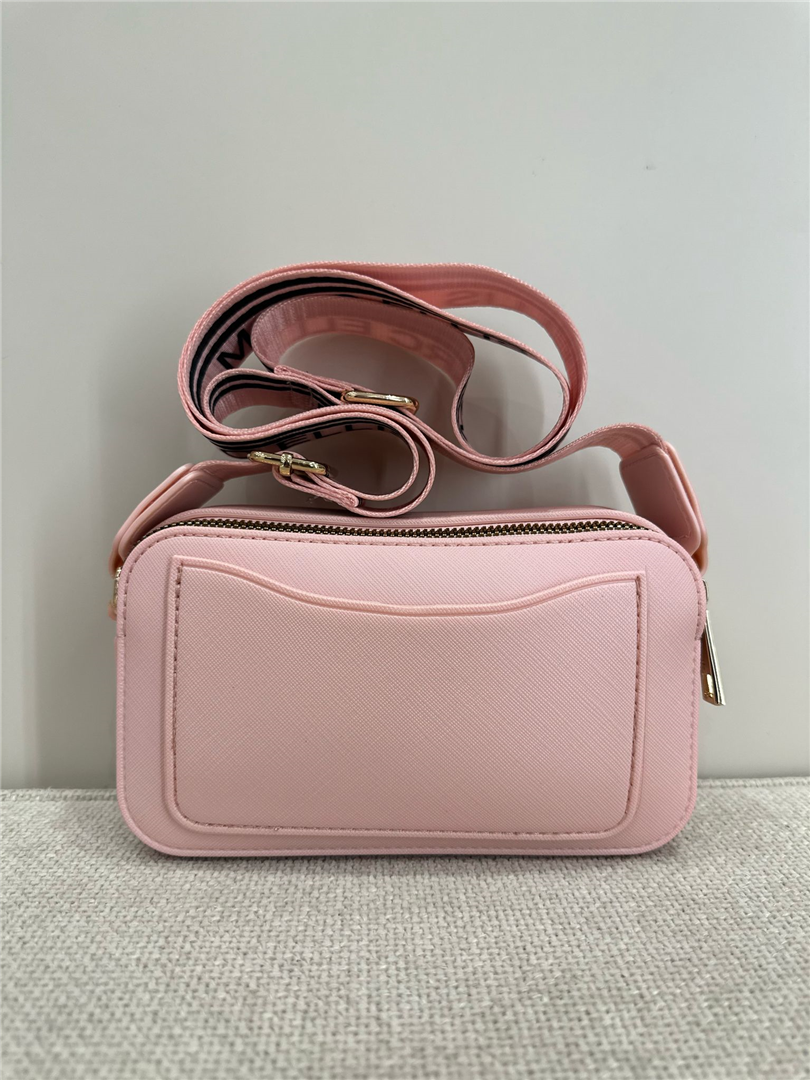 Shoulderbag - Marc Ellis cod. FLAT MARC 25_ main:sha1=64a7fcb3f5b3929759ea52b09e92d729e87d06a2