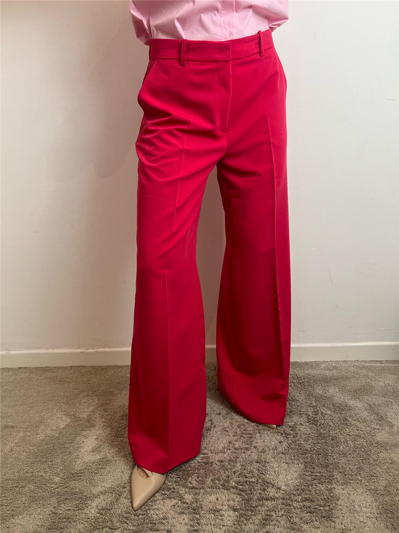 Pantalone Palazzo - Haveone cod. PCB_N017 main:sha1=10926fb53e5805546d9bd93d4e17196044bb4d43