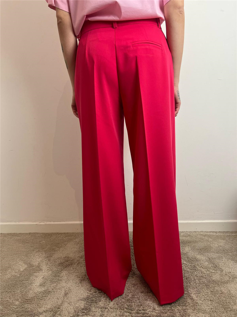 Pantalone Palazzo - Haveone cod. PCB_N017 main:sha1=040313010d7e63d6297a956ddeb0ebf029064d91