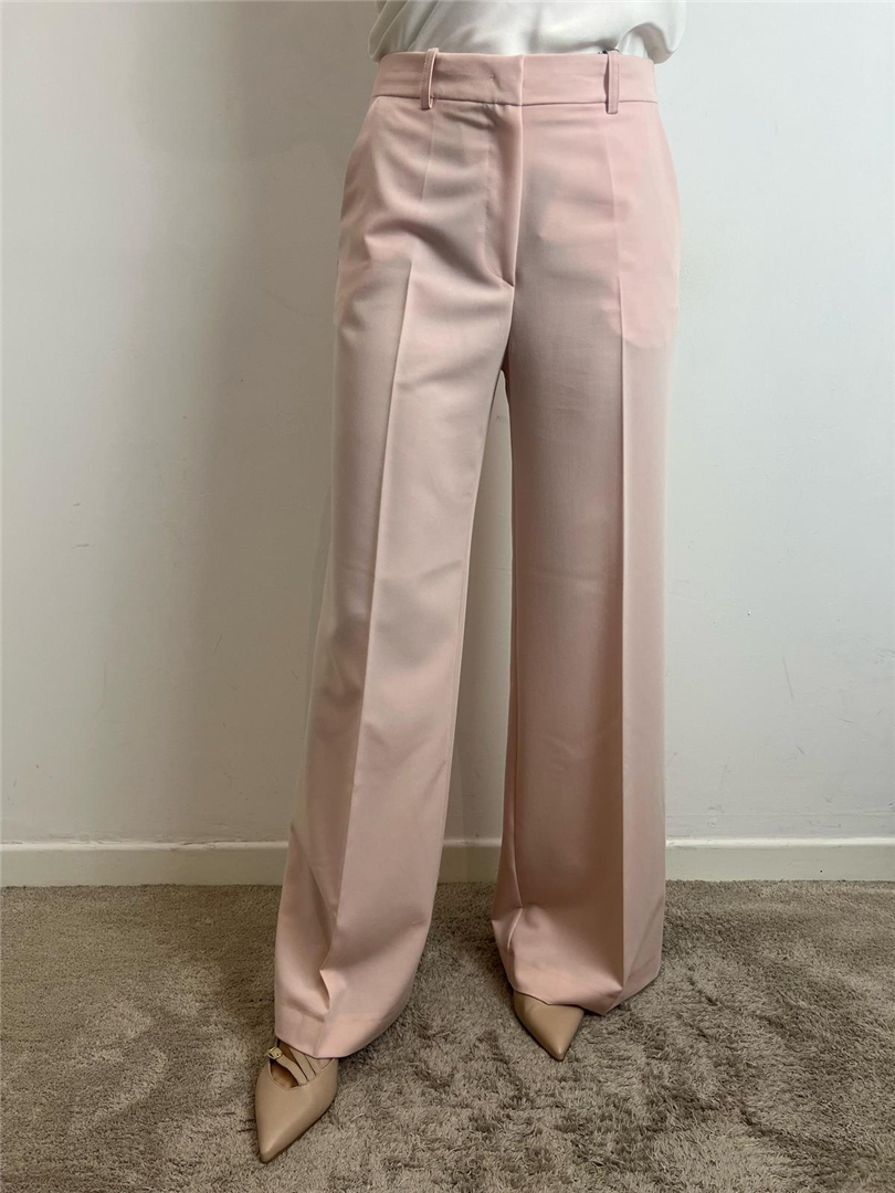 Pantalone Palazzo - Haveone cod. PCB_N017 main:sha1=3af8d5d2e709e71664b9a4e3ccb4930d574eaa24