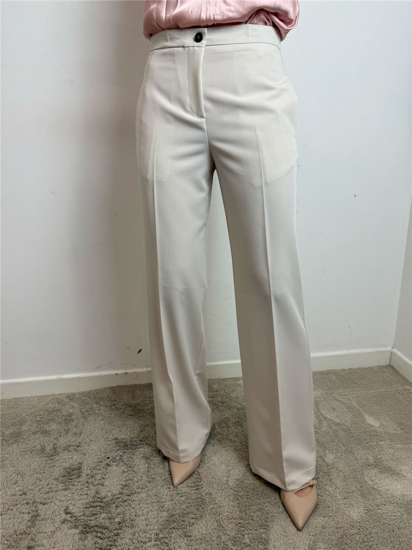 Pantalone Palazzo - Vicolo cod. TD0295 main:sha1=573452839350e535f37c1df6294fd94f114c93f5