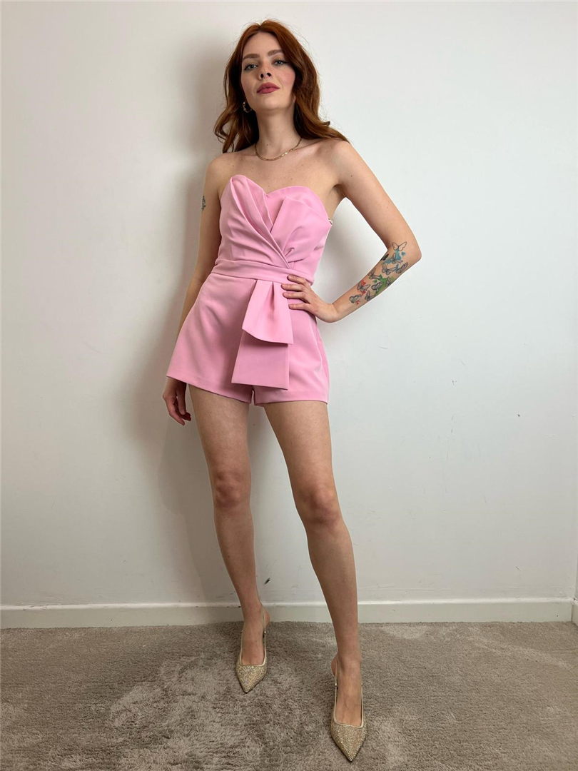 Silence Jump Candy Mini - Silence Limited cod. TU654 main:sha1=e287628ac5cf2e97a379172265cd7b71c9ea93e9