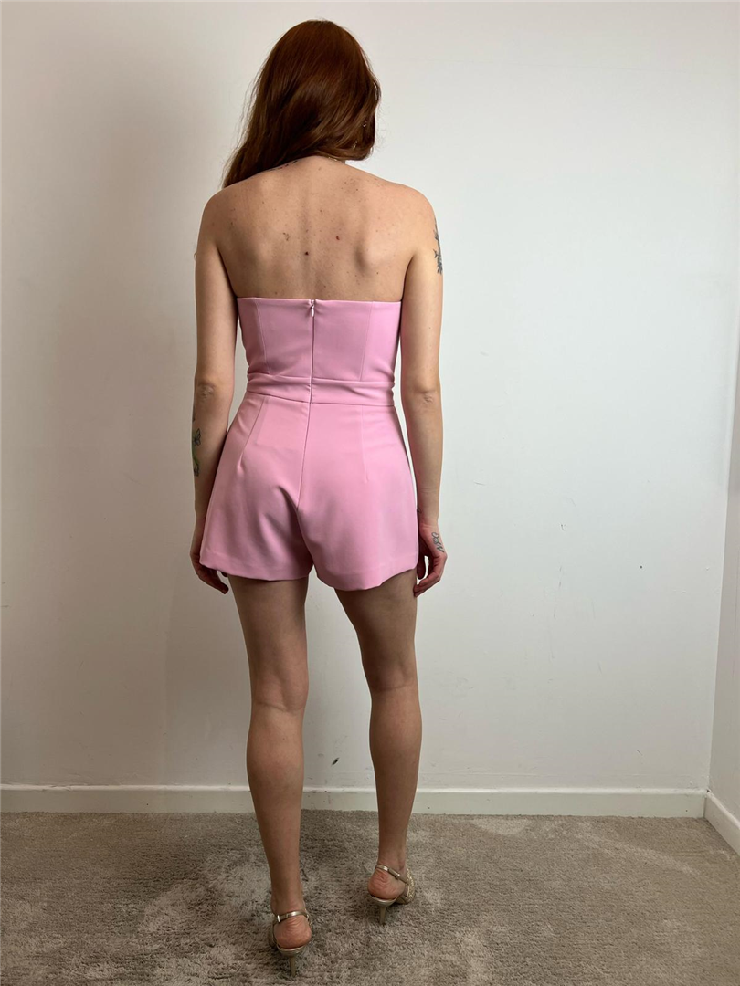 Silence Jump Candy Mini - Silence Limited cod. TU654 main:sha1=2667e788c20eea7e62f086ff925aae58627401a1