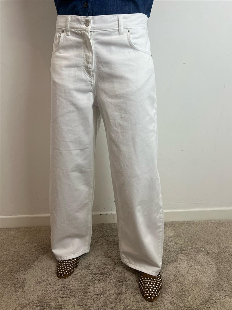 Pantalone Bella - Haveone cod. PLS_N212 main:sha1=954c2a030a25172f569923996c3ba1b67c850a42