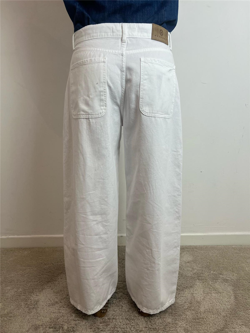 Pantalone Bella - Haveone cod. PLS_N212 main:sha1=26f2d0c79b0be30e954f0717757333a7fd04b2de