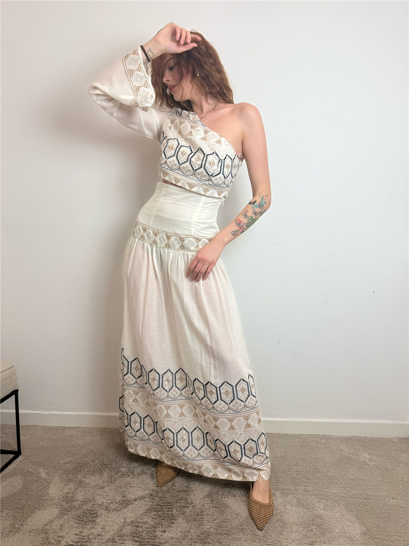 Sparta_skirt - Bohemian cod. GO153 SS25 main:sha1=50b9717ba9fb589789c304d0c2394b8986d27fe8