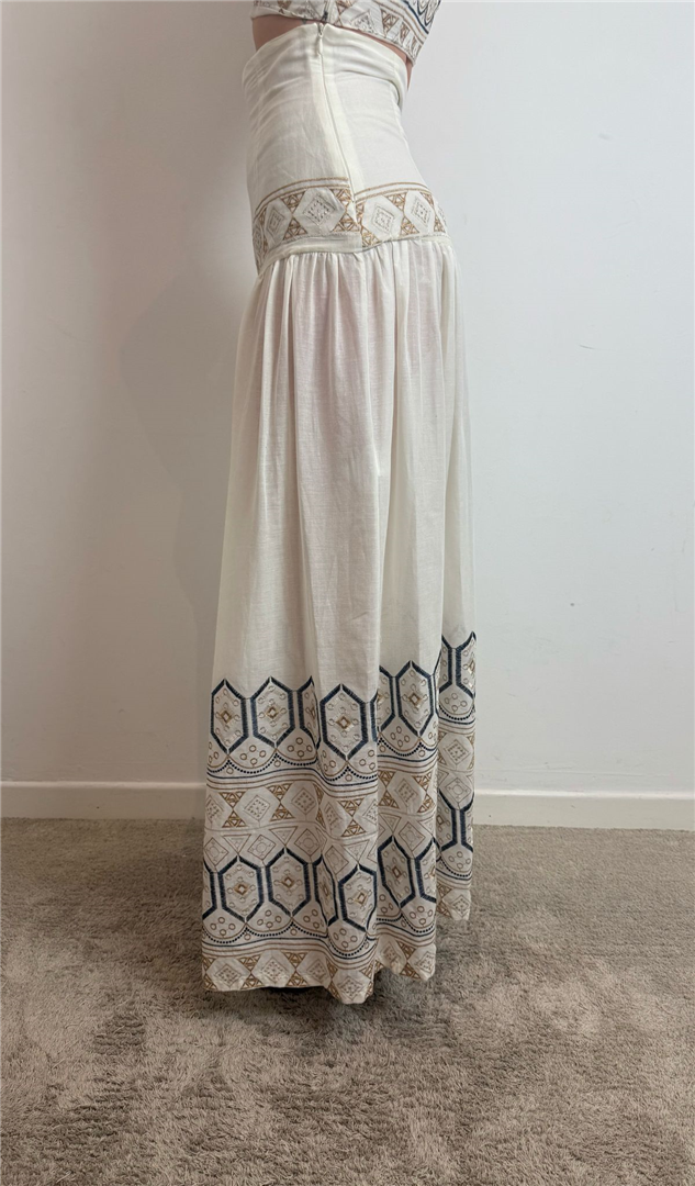 Sparta_skirt - Bohemian cod. GO153 SS25 main:sha1=5225d99bfabe8e359cb5b249212484cbf509b0b2