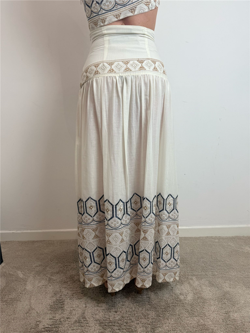 Sparta_skirt - Bohemian cod. GO153 SS25 main:sha1=575893cf5bdce433fa637bb29c8f7a2972713ff5