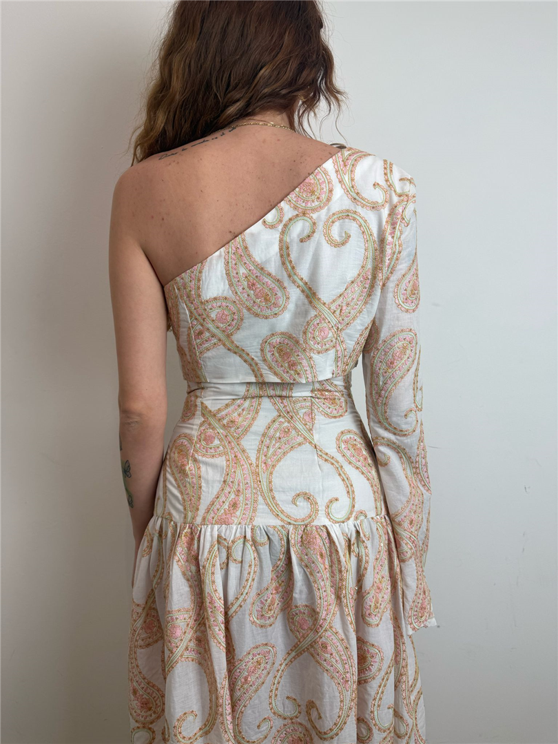 Camsmir_top - Bohemian cod. CA179 SS25 main:sha1=bd262cba2d979943876b6efabe362a5eb518fe4a