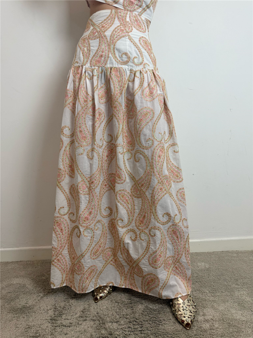 Casmir_skirt - Bohemian cod. GO183 SS25 main:sha1=38e2bd0419018d82480f36e6df2e7b0a009520ad