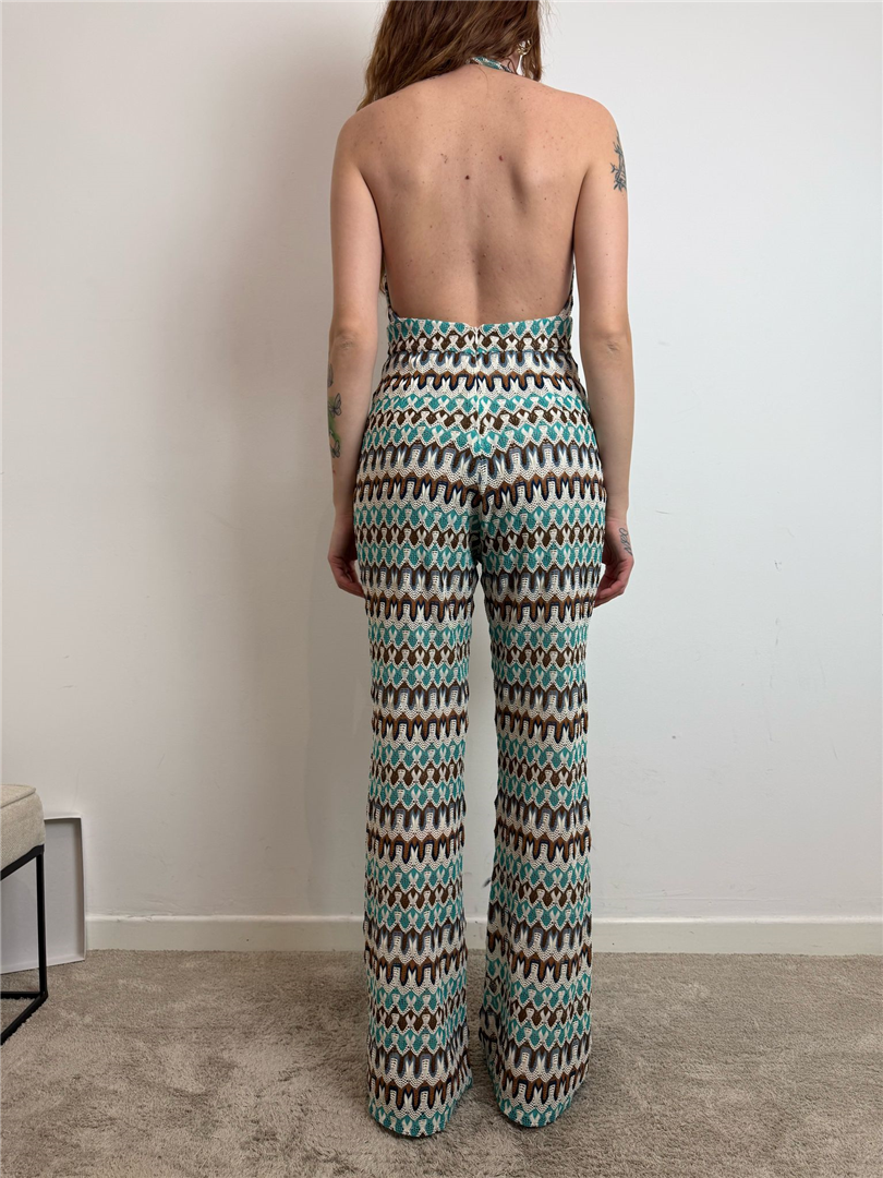 Crochet_jumpsuit - Bohemian cod. TUT144 SS25 main:sha1=cf179e40be320669a6f5a608054852d93a5fd899