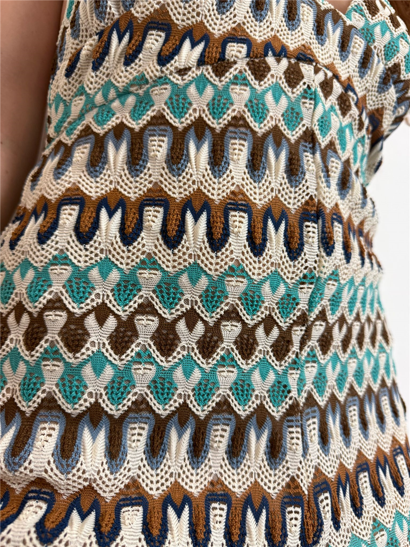 Crochet_jumpsuit - Bohemian cod. TUT144 SS25 main:sha1=745266b041bef0c7f9218fb084b02c0225d985ab