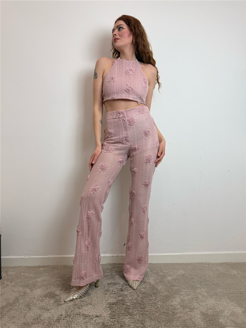 Rose_crochet_pants - Bohemian cod. PA138 SS25 main:sha1=b2d7d8a4b534421994cd1fd9c28495e9d84f3661