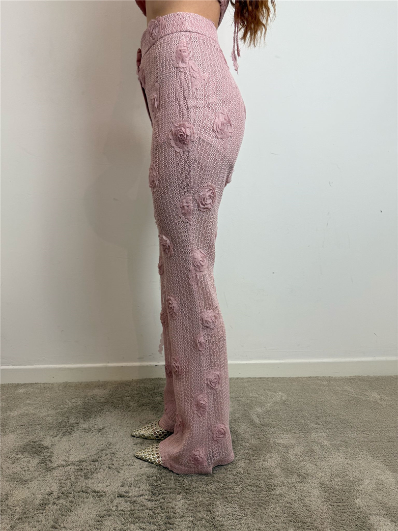 Rose_crochet_pants - Bohemian cod. PA138 SS25 main:sha1=c4ce02a9d5df476cf099c958a231ae0b7832d02e
