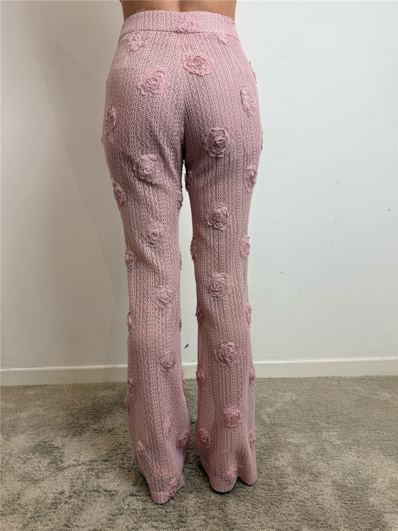 Rose_crochet_pants - Bohemian cod. PA138 SS25 main:sha1=29e1c67407b7345faa8bf21261a6fd8447c41ee8