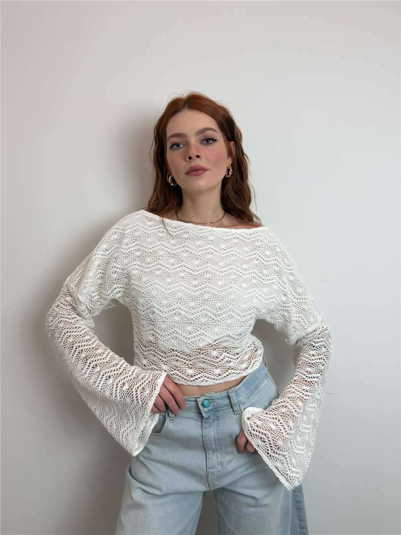 Positano_shirt - Bohemian cod. MA227 SS25 main:sha1=3262c84f2c7bb3480fab2914376bf941997d1b11