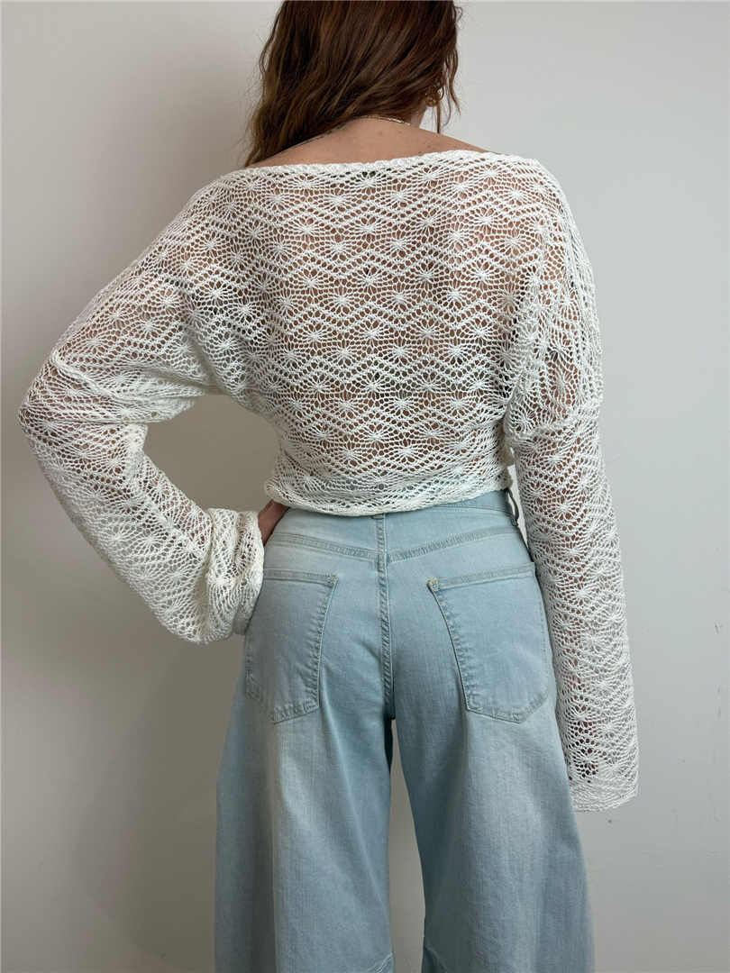 Positano_shirt - Bohemian cod. MA227 SS25 main:sha1=3f488b06c25e63905b4429d160ec5f3549cfafca