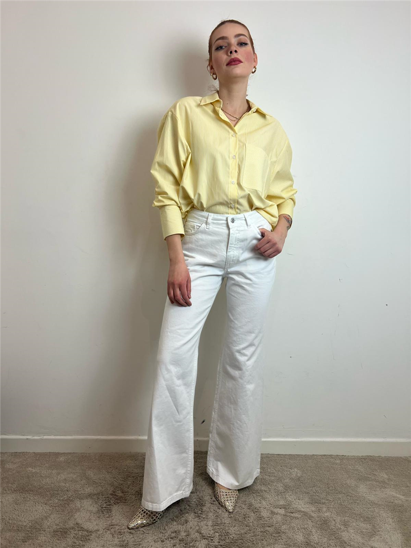 Pantalone Tokyo Ppt - Haveone cod. PGZ_N072 main:sha1=003fc922e2f41d2d4ec40ab0e1624c9d8f543b95