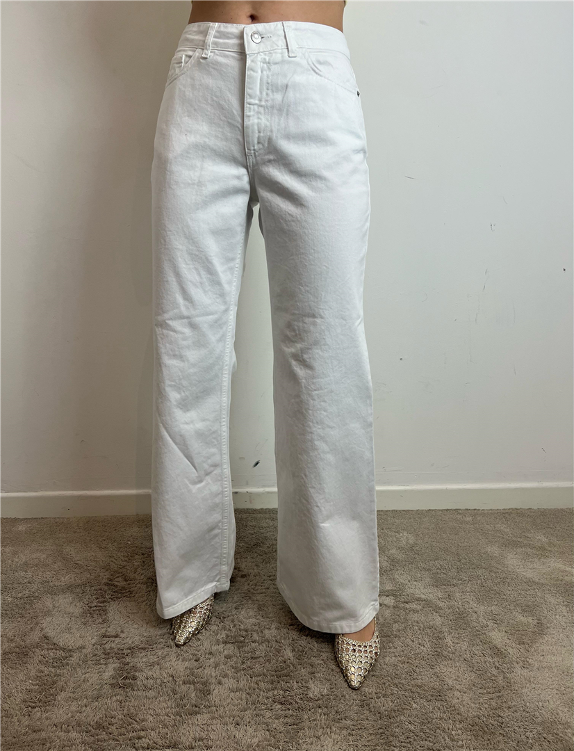Pantalone Tokyo Ppt - Haveone cod. PGZ_N072 main:sha1=d47aabeedd049bd8a33894245d4f645dd60f13cc