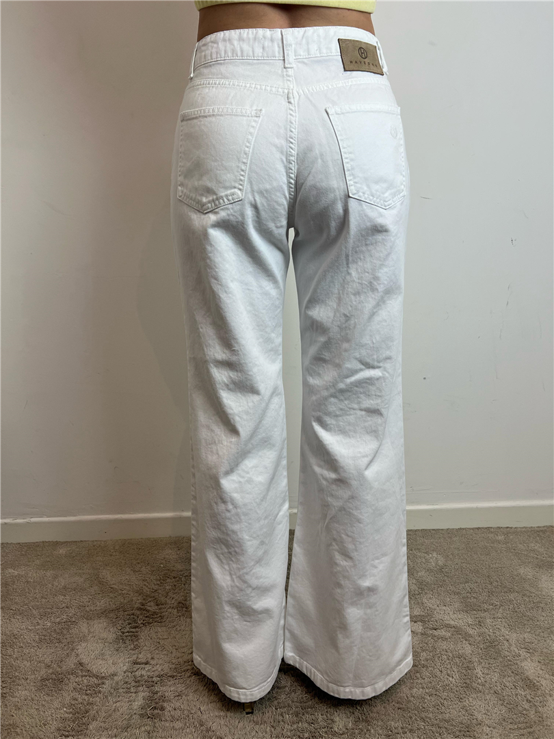 Pantalone Tokyo Ppt - Haveone cod. PGZ_N072 main:sha1=6d66eedce0c54e7f77a93db3d2d042fe1cd142fd