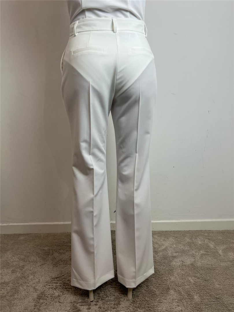 Pantaloni A Zampa Vita Alta - Imperial cod. P5T1JIC main:sha1=7ec63c9247562651232b4102014d63d62697b6bb