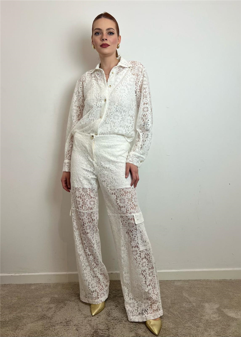Pantalone Pizzo - Haveone cod. PVS_N381 main:sha1=7fc8616bf548438e06ebfd0ea8cbe73d27d65911