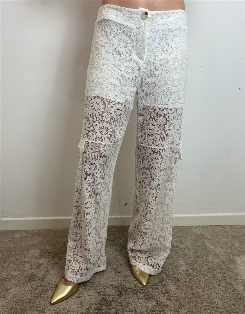 Pantalone Pizzo - Haveone cod. PVS_N381 main:sha1=8f81d0d652b067257780d00be71ee341435fd6f3