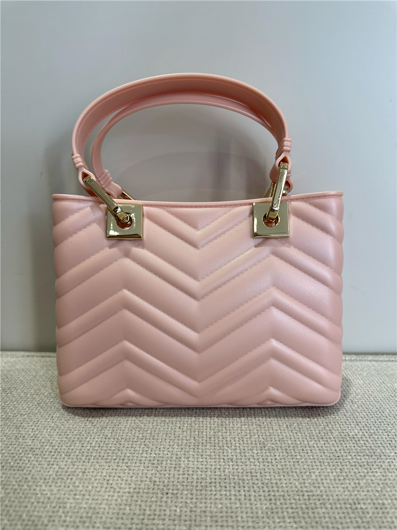 _handbag Con Charms L. Cm 19 H. Cm 14 - Marc Ellis cod. FLAT KRISSYSWAVE main:sha1=9cef8301b9998cef631f1ea87d8d9574d39bdd96