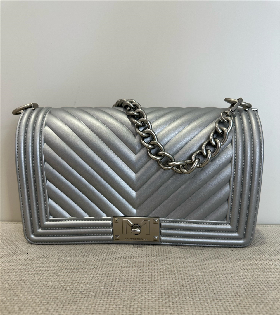 Shoulderbag - Marc Ellis cod. FLAT S 25_ main:sha1=a5a79f132fe8f85676751ce992b4093ad2a664e4