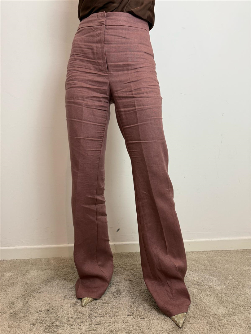 Silence Linen Flaire 100% Lino - Silence Limited cod. PA281 main:sha1=afc31f78b0d1e262481fab935c1fe0921cc448bb