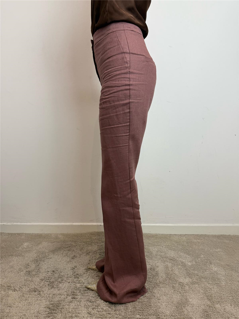 Silence Linen Flaire 100% Lino - Silence Limited cod. PA281 main:sha1=73a5f9f2694ce9ac827878fa41d9fa4a6eb518f9