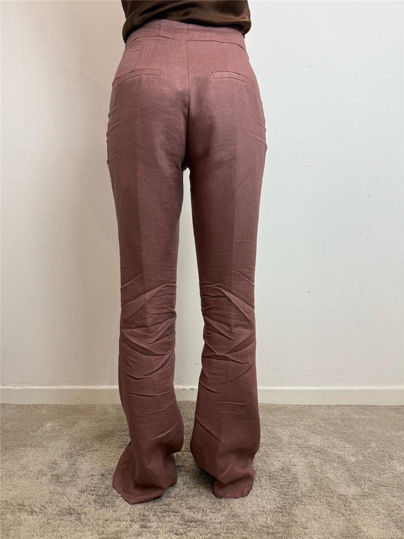 Silence Linen Flaire 100% Lino - Silence Limited cod. PA281 main:sha1=5cdbddb4742cee09352f87bc9e790eae6c170dcf