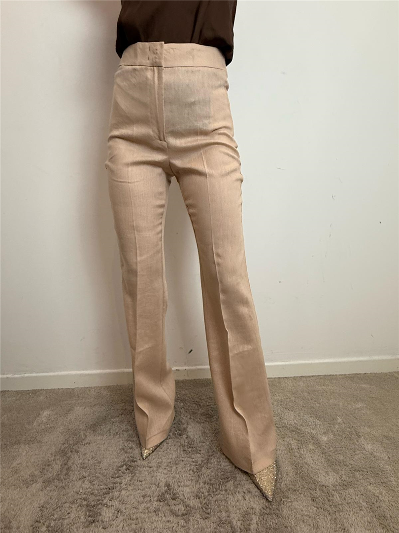Silence Linen Flaire 100% Lino - Silence Limited cod. PA281 main:sha1=45f56177f60d5a13234dff82bbaf2829c4fe619b