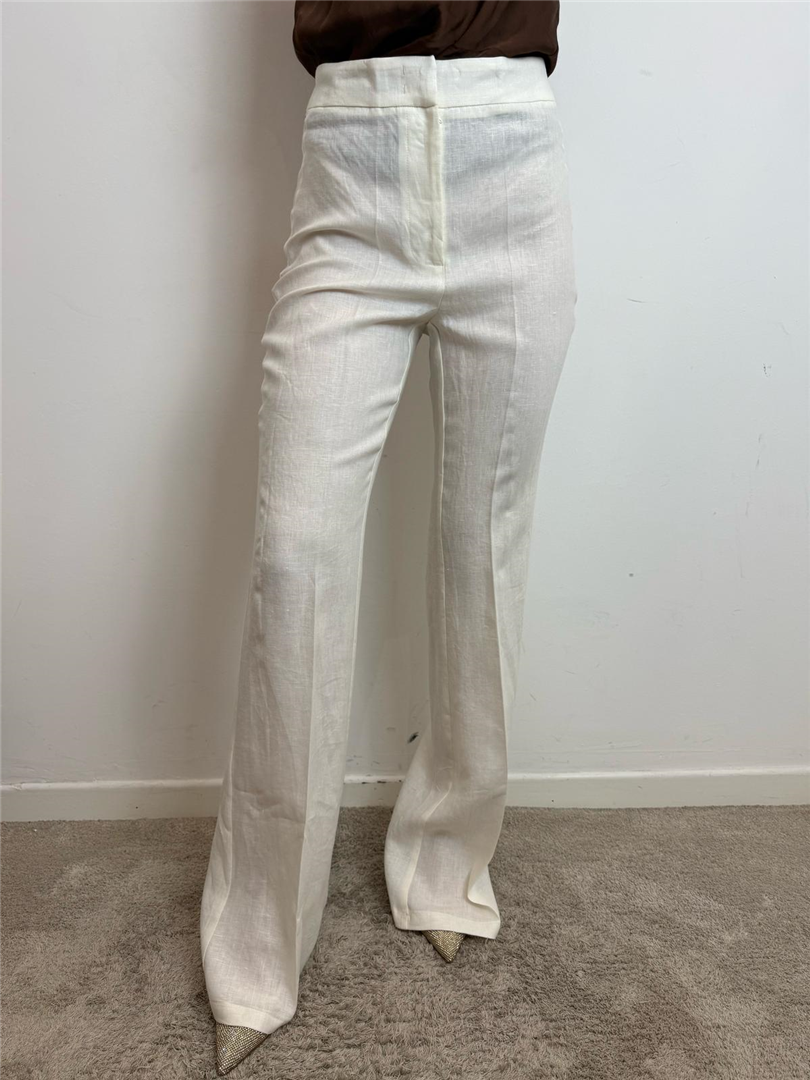 Silence Linen Flaire 100% Lino - Silence Limited cod. PA281 main:sha1=a59325c1a401160c54803df9e7208140ec989984