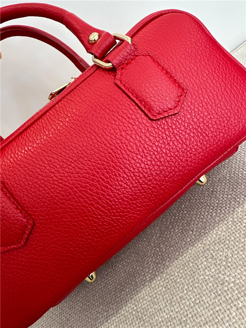 Borsa Bauletto Con Manici Lung. Cm 29 H. Cm 13 - Divisione Chickster's cod. M3576 main:sha1=f33a90e3142f98477a164138970f0c5d4bc723e2