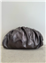 Borsa Pasticcino Piccola Laminata Con Tracolla Dorata - Divisione Chickster's cod. M3540 main:sha1=8559b72111adaca9a606261656c4595961d76fac