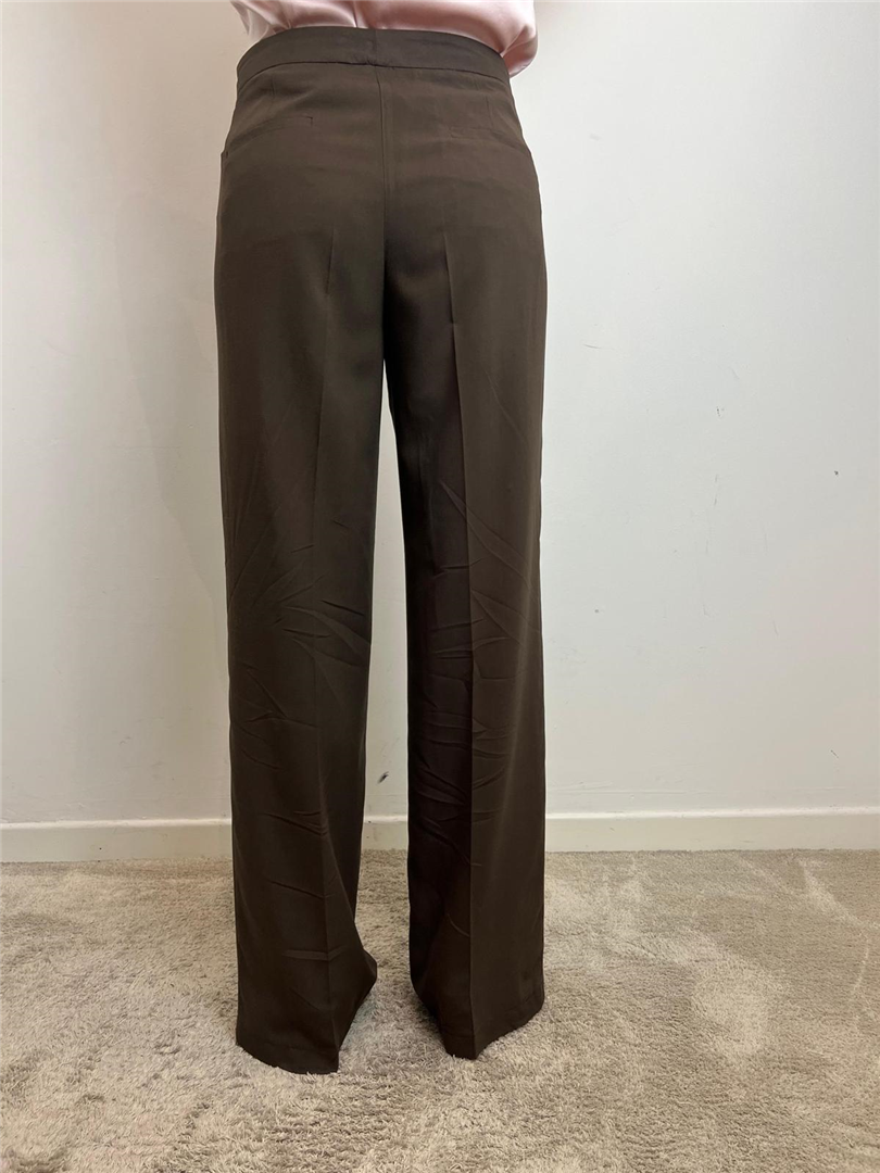 Pantalone Palazzo Misto Lino - Vicolo cod. TD1877 main:sha1=9ceef70ca8c12aef6fdb75d3ec1a729b7ad90eac