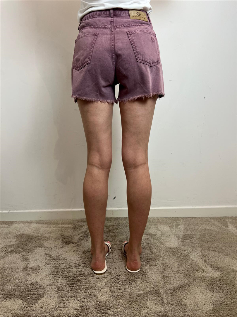 Short Basico - Haveone cod. PGZ_N405 main:sha1=13f8c619bb07fb98c553d911c710cbdaacb58d11