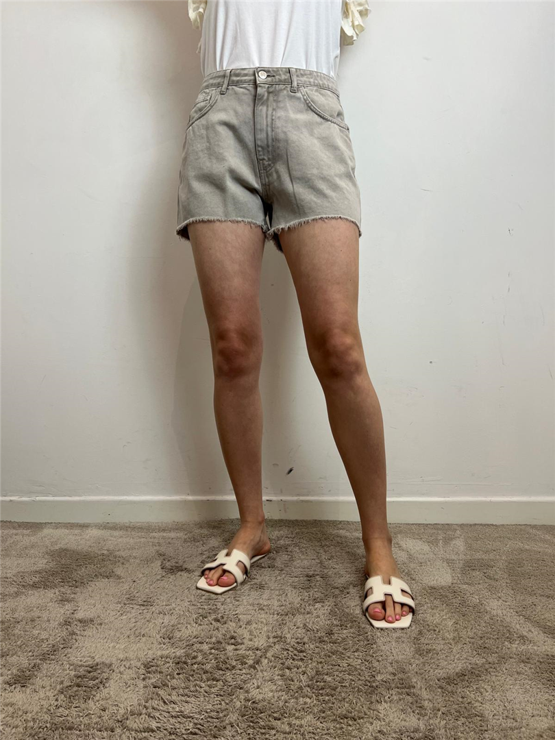 Short Basico - Haveone cod. PGZ_N405 main:sha1=20dd367e23cc3720f3bcc847cf3055f45277e5d4