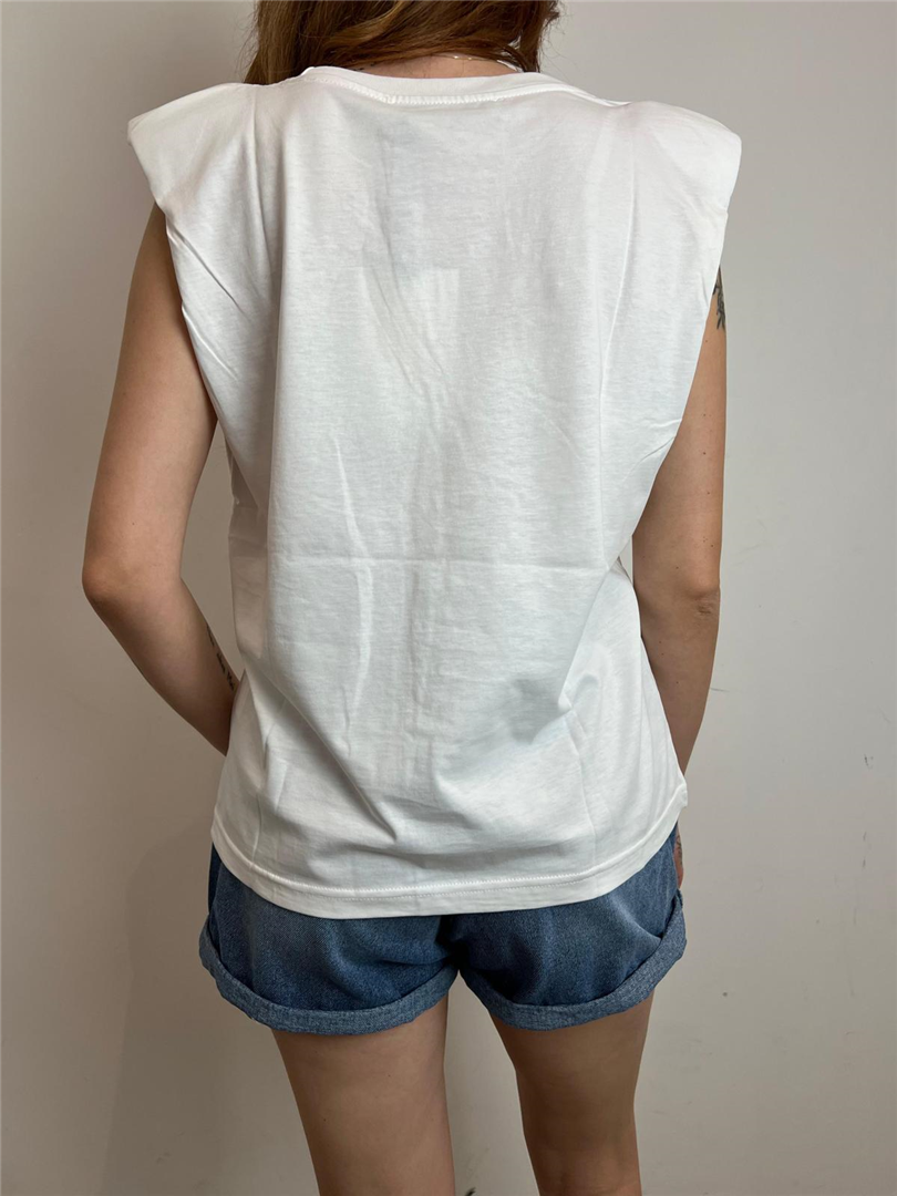 Top Spalline - Haveone cod. TSM_N093 main:sha1=cdf301a41b7ed8cb407cdea9d9da99033a0c1254