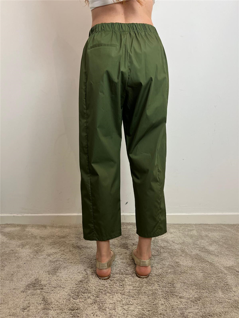Pantaloni Dritto Con Elastico In Vita - Imperial cod. P4B5JFP main:sha1=4fb3751b45f1f0cdb8c5b975c01b57ff868cc3bd